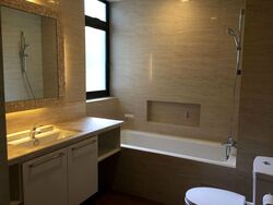 Astrid Meadows (D10), Condominium #571233331